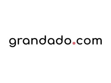 grandado.com avis|More.